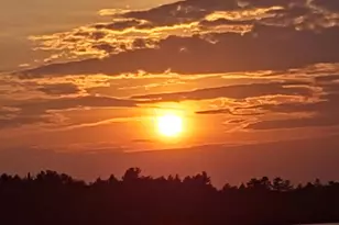 6 Wilderness Way, Wesley, ME 04686 - Photo 1