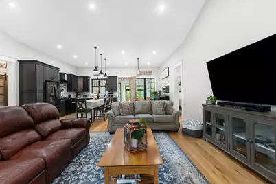 96 Ledgewood Lane, Brownfield, ME 04010 - Photo 19