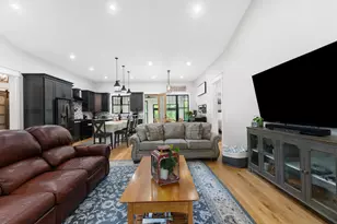 96 Ledgewood Ln, Brownfield, ME 04010 - Photo 19