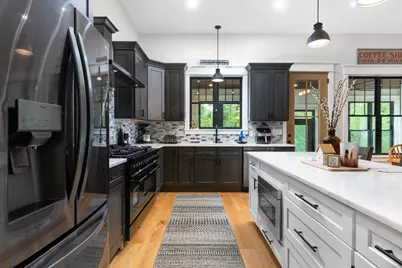 96 Ledgewood Lane, Brownfield, ME 04010 - Photo 13