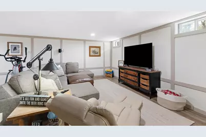 96 Ledgewood Lane, Brownfield, ME 04010 - Photo 39