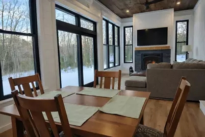 96 Ledgewood Lane, Brownfield, ME 04010 - Photo 21