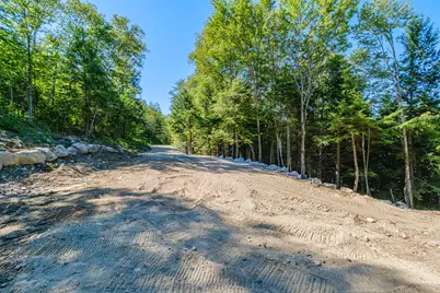 2 Look A Moose Drive, Bethel, ME 04217 - Photo 5