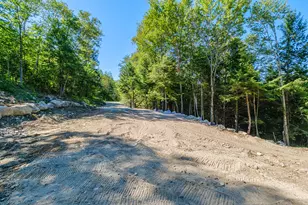 2 Look A Moose Dr, Bethel, ME 04217 - Photo 5