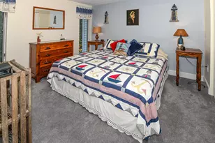 15 Goodridge Dr, Naples, ME 04055 - Photo 23