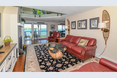 15 Goodridge Drive #15, Naples, ME 04055 - Photo 17