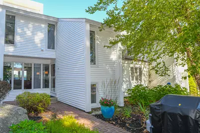 15 Goodridge Drive #15, Naples, ME 04055 - Photo 5