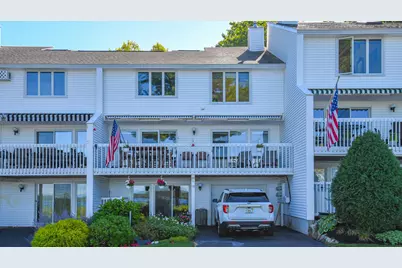 15 Goodridge Drive #15, Naples, ME 04055 - Photo 1