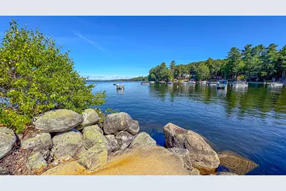 15 Goodridge Drive #15, Naples, ME 04055 - Photo 45