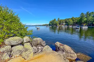 15 Goodridge Dr, Naples, ME 04055 - Photo 45