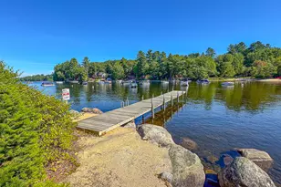 15 Goodridge Dr, Naples, ME 04055 - Photo 43