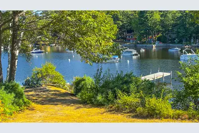 15 Goodridge Drive #15, Naples, ME 04055 - Photo 49