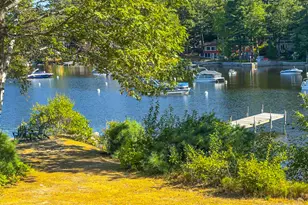 15 Goodridge Dr, Naples, ME 04055 - Photo 49