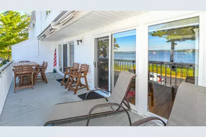 15 Goodridge Drive #15, Naples, ME 04055 - Photo 39