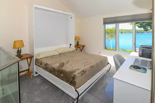 15 Goodridge Dr, Naples, ME 04055 - Photo 31