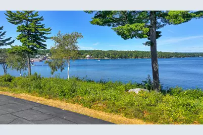 15 Goodridge Drive #15, Naples, ME 04055 - Photo 41