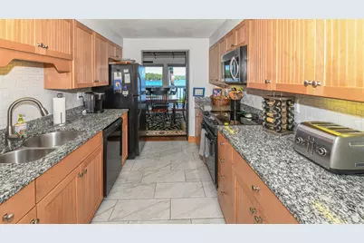 15 Goodridge Drive #15, Naples, ME 04055 - Photo 9