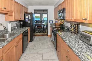 15 Goodridge Dr, Naples, ME 04055 - Photo 9