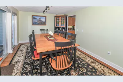 15 Goodridge Drive #15, Naples, ME 04055 - Photo 11