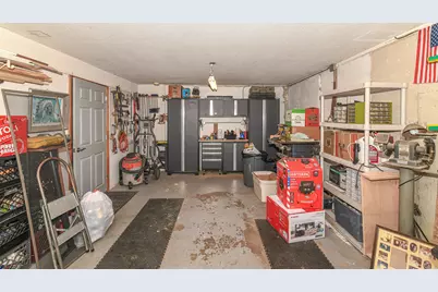 15 Goodridge Drive #15, Naples, ME 04055 - Photo 51