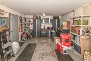 15 Goodridge Dr, Naples, ME 04055 - Photo 51