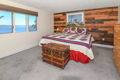 15 Goodridge Drive #15, Naples, ME 04055 - Photo 25