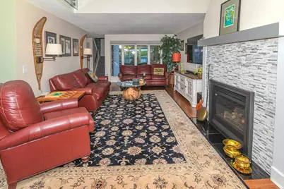 15 Goodridge Drive #15, Naples, ME 04055 - Photo 13