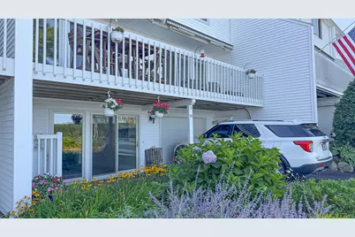 15 Goodridge Drive #15, Naples, ME 04055 - Photo 61