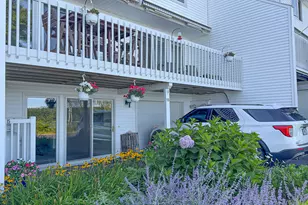 15 Goodridge Dr, Naples, ME 04055 - Photo 61