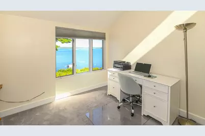 15 Goodridge Drive #15, Naples, ME 04055 - Photo 33