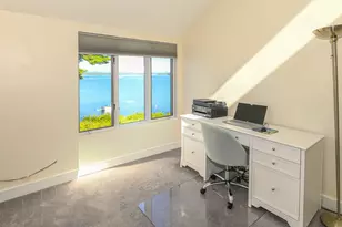 15 Goodridge Dr, Naples, ME 04055 - Photo 33