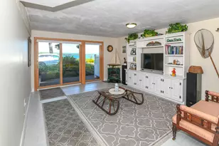 15 Goodridge Dr, Naples, ME 04055 - Photo 35