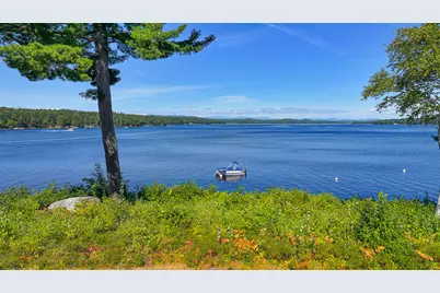 15 Goodridge Drive #15, Naples, ME 04055 - Photo 3