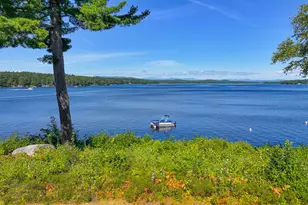 15 Goodridge Dr, Naples, ME 04055 - Photo 3