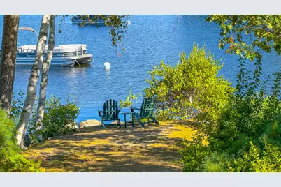 15 Goodridge Drive #15, Naples, ME 04055 - Photo 47