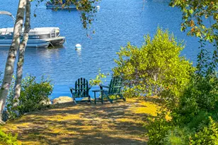 15 Goodridge Dr, Naples, ME 04055 - Photo 47