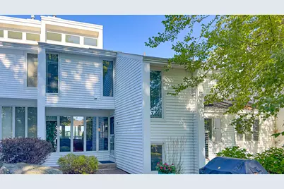 15 Goodridge Drive #15, Naples, ME 04055 - Photo 55