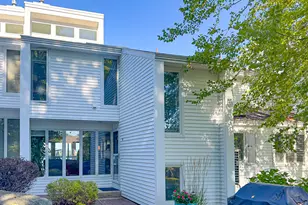 15 Goodridge Dr, Naples, ME 04055 - Photo 55