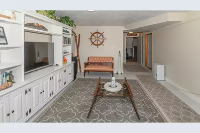 15 Goodridge Drive #15, Naples, ME 04055 - Photo 37