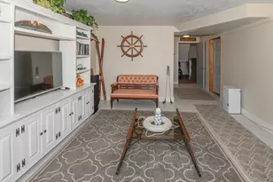 15 Goodridge Dr, Naples, ME 04055 - Photo 37