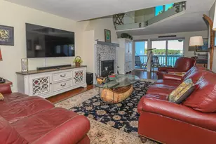 15 Goodridge Dr, Naples, ME 04055 - Photo 15