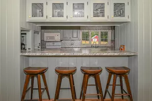 264 Passaconaway Rd, Waterford, ME 04088 - Photo 13