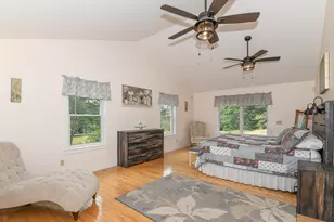 264 Passaconaway Rd, Waterford, ME 04088 - Photo 33