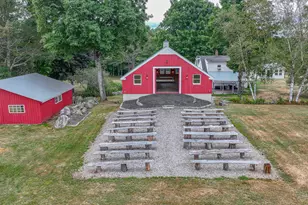 264 Passaconaway Rd, Waterford, ME 04088 - Photo 53