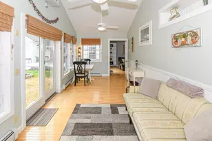 264 Passaconaway Rd, Waterford, ME 04088 - Photo 39