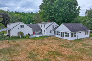 264 Passaconaway Rd, Waterford, ME 04088 - Photo 3