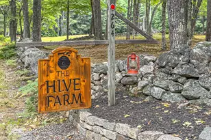 264 Passaconaway Rd, Waterford, ME 04088 - Photo 81