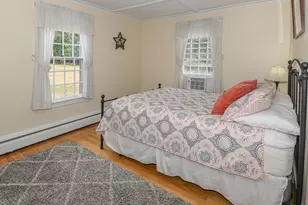 264 Passaconaway Rd, Waterford, ME 04088 - Photo 27