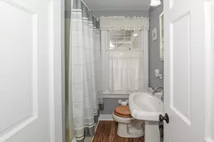 264 Passaconaway Rd, Waterford, ME 04088 - Photo 29