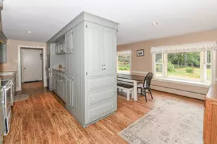 264 Passaconaway Rd, Waterford, ME 04088 - Photo 11